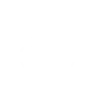 Badewanne Icon