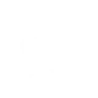 Werkzeuge Icon
